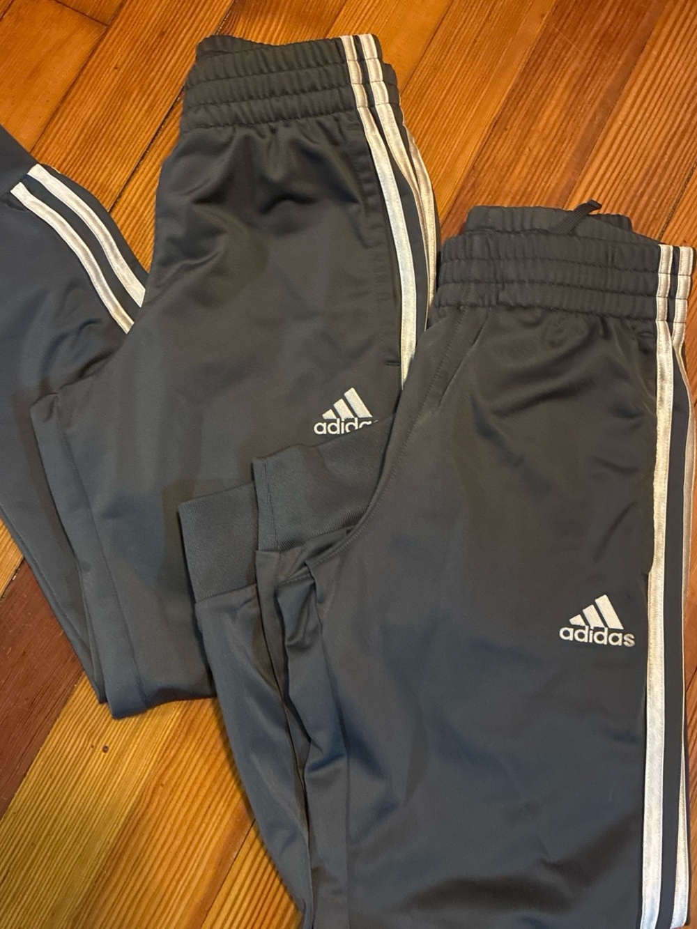 Adidas Joggers